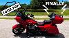 Black Chopped Trunk Backrest Rack Mount Fit For Harley Tour Pak Touring 14-2022