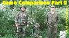 Turkish Army 2021 Latest Woodland Genuine Camouflage Uniform Set Camo Bdu