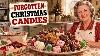 Johnson Brothers Twas The Night 20 Piece Christmas Dinnerware Set Service For 4