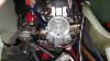 28mm-34mm Pwk Carburetor Carb Motorcycle Racing Atv 125cc-250cc Keihin Fast Ship