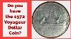 1967 Canada Goose Silver $1 Dollar Bu Pcgs Ms64 Toned High Grade Coin